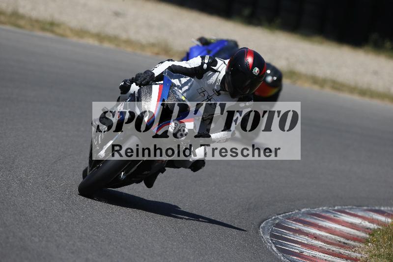 Archiv-2023/33 14.06.2023 MSS Track Day ADR/Gruppe gelb/98